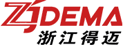 Zhejiang Demai Machinery Co., Ltd.